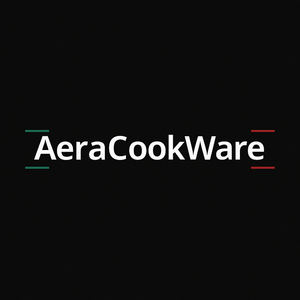 AeraCookWare