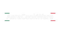 AeraCookWare