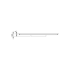 Opera IFU078A0 | Fusion 780 - Inductiekookplaat – 78 cm, 4 Kookzones