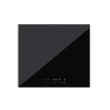 Opera IFU058A0 | Fusion 580 - Serie Inductiekookplaat – 58 cm, 4 Kookzones