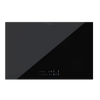 Opera IFU078A0 | Fusion 780 - Inductiekookplaat – 78 cm, 4 Kookzones