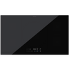 Opera IFU088A0 | Fusion 880 - 88 cm Inbouw Inductiekookplaat, 5 zones
