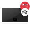 Opera Area 930 IAR093A1 | 93 cm inductiekookplaat met 6 Full‑Flex zones
