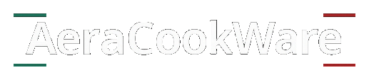 AeraCookWare